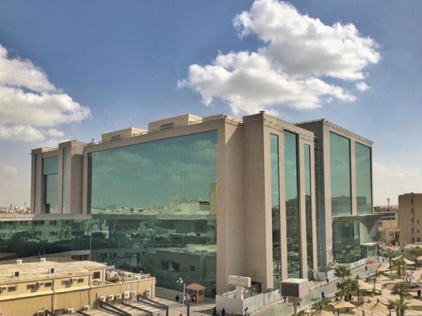 Inicio proasolutions